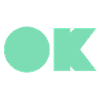 OK KPOP