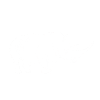 Rhinoceros white