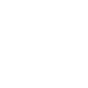 FCKAFDE