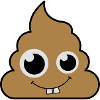 mr_aa_002