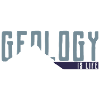 Geology is life
