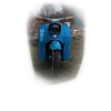 Simson Schwalbe old school