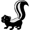 stinktier_02