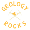 Geology