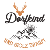 Dorfkind