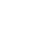 Mescalero Apache Indien - Blanc