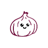 Knoblauch
