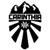 Kärnten