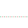 Milan San Remo
