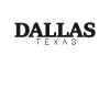 Dallas Texas