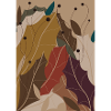 Decorative Motif
