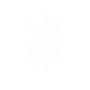 Vikings Valhalla