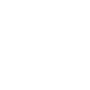Playing volleyball - volleyball players