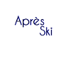 Après ski