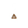 shit Poop Designs