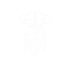 Odin Wikinger Valhalla Krieger Mittelalter