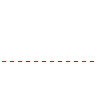 Lombardy tour
