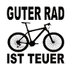Fahrrad