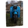 Simson Schwalbe KR51