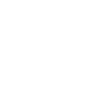 Festive Christmas Tree with Gifts