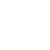Landwirt