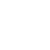 FARMER