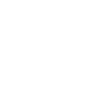 bauer