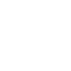 firefighter