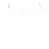 Boule heartbeat pulse