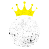 Boule ball