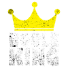 Boule King