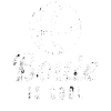 Boule