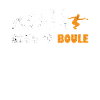 Boule Evolution