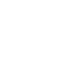 Snake gift