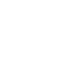 cuisinier