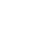 Never Walk Alone