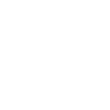 Never Walk Alone