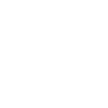 Never Walk Alone