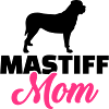 Mastiff