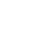 AFD Evolution Against Racism Fascism