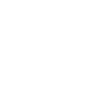 Ich bin hier der Chef