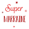 Super marraine