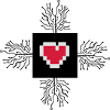 cpu_heart_02