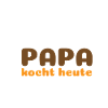 Papa kocht heute