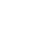 Je suis ton père