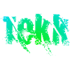 TEKK logo