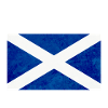 Scotland