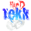 Hard TEKK