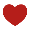 " Love Tit "