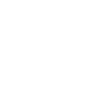 jug